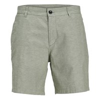 jack---jones-palma-linen-chino-shorts