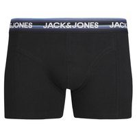 jack---jones-boxer-simon