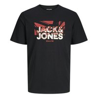 jack---jones-spring-kurzarm-t-shirt