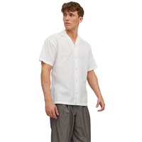 jack---jones-summer-resort-kurzarm-shirt