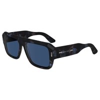 calvin-klein-oculos-escuros-24501s
