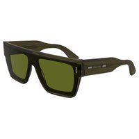calvin-klein-24502s-sunglasses