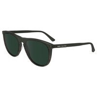 calvin-klein-24508s-sunglasses
