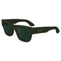 calvin-klein-24510s-sunglasses
