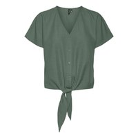 vero-moda-melony-short-sleeve-blouse