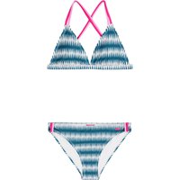 protest-abby-triangle-bikini