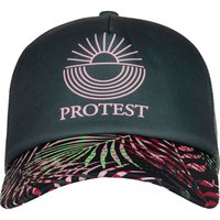 protest-gorra-keewee