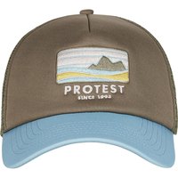 protest-cap-tengi