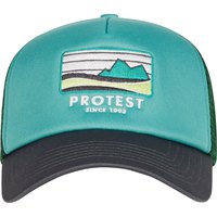 protest-keps-tengi