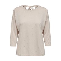 only-isabella-long-sleeve-t-shirt