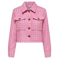 only-chaqueta-kimmie