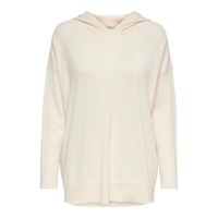 only-lely-pullover