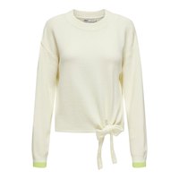only-misty-pullover