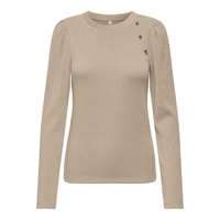 only-nanna-pullover