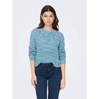only-nina-pullover