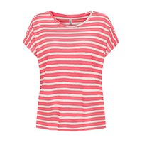 only-susie-short-sleeve-t-shirt