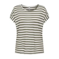 only-susie-short-sleeve-t-shirt