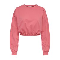 only-zenia-unb-elastic-pullover