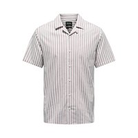 only---sons-chemise-a-manches-courtes-alvaro-resort-oxford