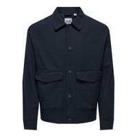 only---sons-eliot-0007-jacket