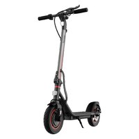 cecotec-bongo-d40-xl-connected-electric-scooter
