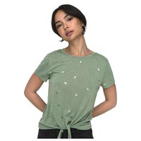 only-t-shirt-a-manches-courtes-isabella-life