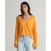 gant-linen-blend-v-ausschnitt-sweater
