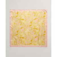 gant-echarpe-magnolia-print-silk
