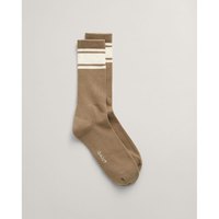 gant-sport-socks