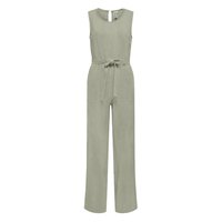 only-caro-jumpsuit