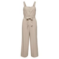 only-caro-linen-overall