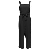 only-conyon-franci-overall