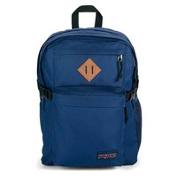 jansport-main-campus-32l-backpack