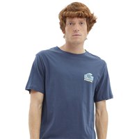 hydroponic-beach-kurzarm-t-shirt