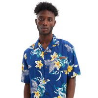hydroponic-molokaish-kurzarm-shirt
