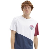 hydroponic-onofre-short-sleeve-t-shirt
