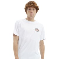 hydroponic-pop-kurzarm-t-shirt