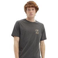 hydroponic-tucan-short-sleeve-t-shirt