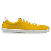 aylla-keck-trainers