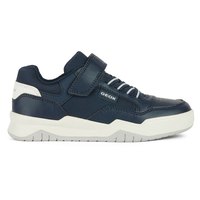 geox-chaussures-perth