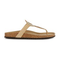 geox-brionia-sandals