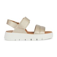geox-dandra-40-sandals