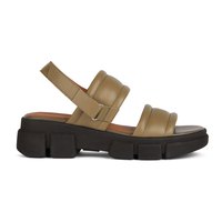 geox-lisbona-sandals