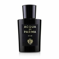 acqua-di-parma-colonia-oud-180ml-eau-de-parfum-spray