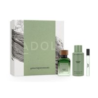 adolfo-dominguez-vetiver-terra-eau-de-parfum-und-deodorant-set