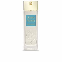 alyssa-ashley-agua-de-perfume-ambre-100ml