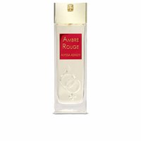 alyssa-ashley-agua-de-perfume-ambre-100ml