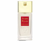 alyssa-ashley-agua-de-perfume-ambre-30ml