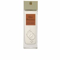 alyssa-ashley-oud-patchouli-100ml-parfum