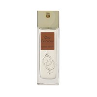 alyssa-ashley-agua-de-perfume-oud-patchouli-50ml